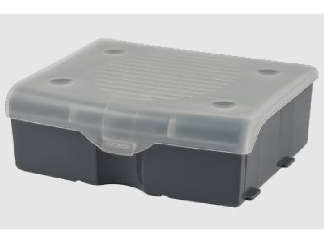 Блок для мелочей 11х9см 3713